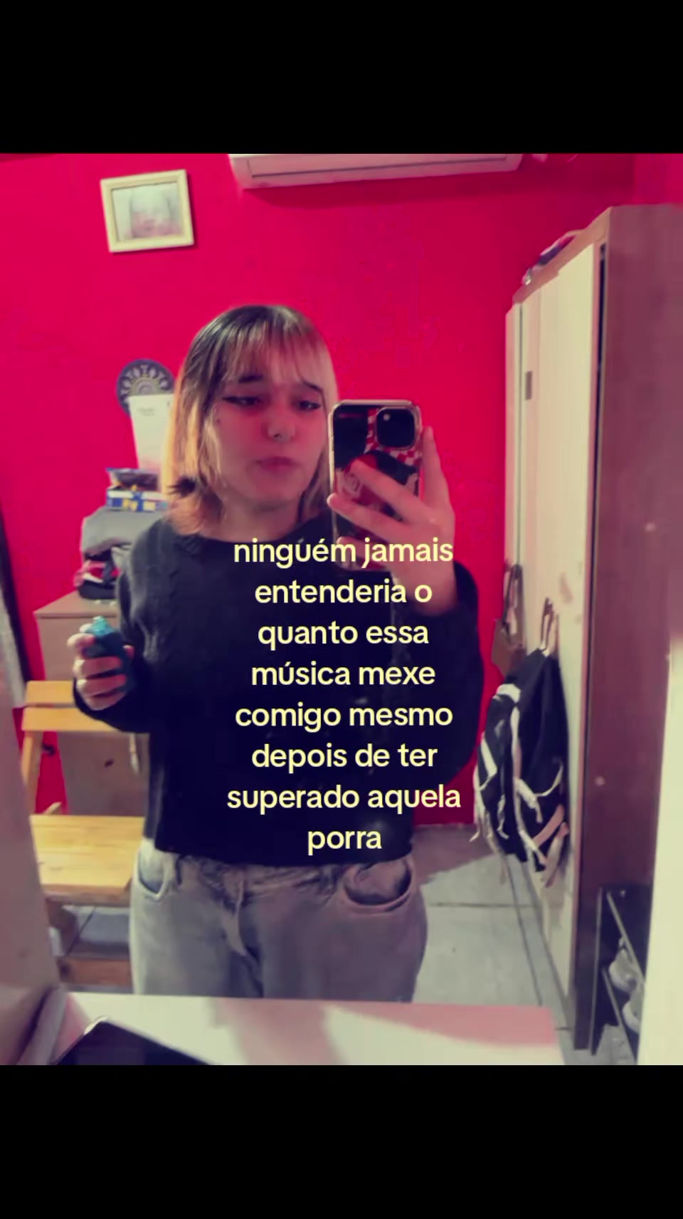 @𝕯𝖺𝖾⁷ 🔮