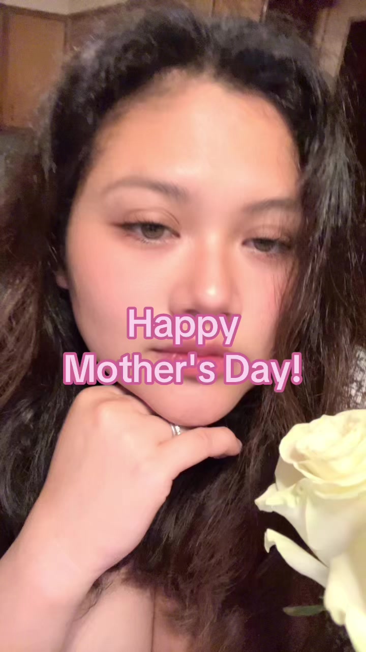 @Jessa Rodriguez