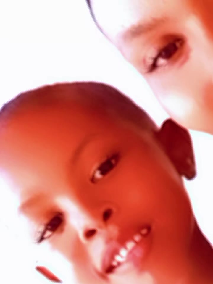 @tinnahkessy