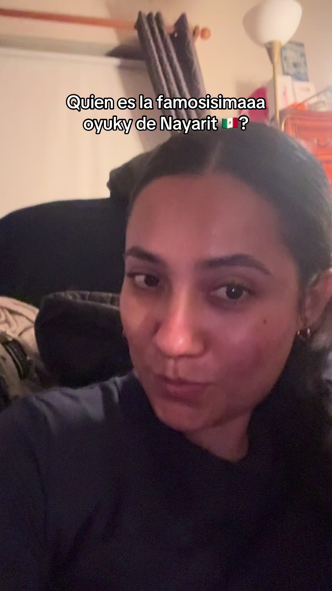 @Yuli Machuca