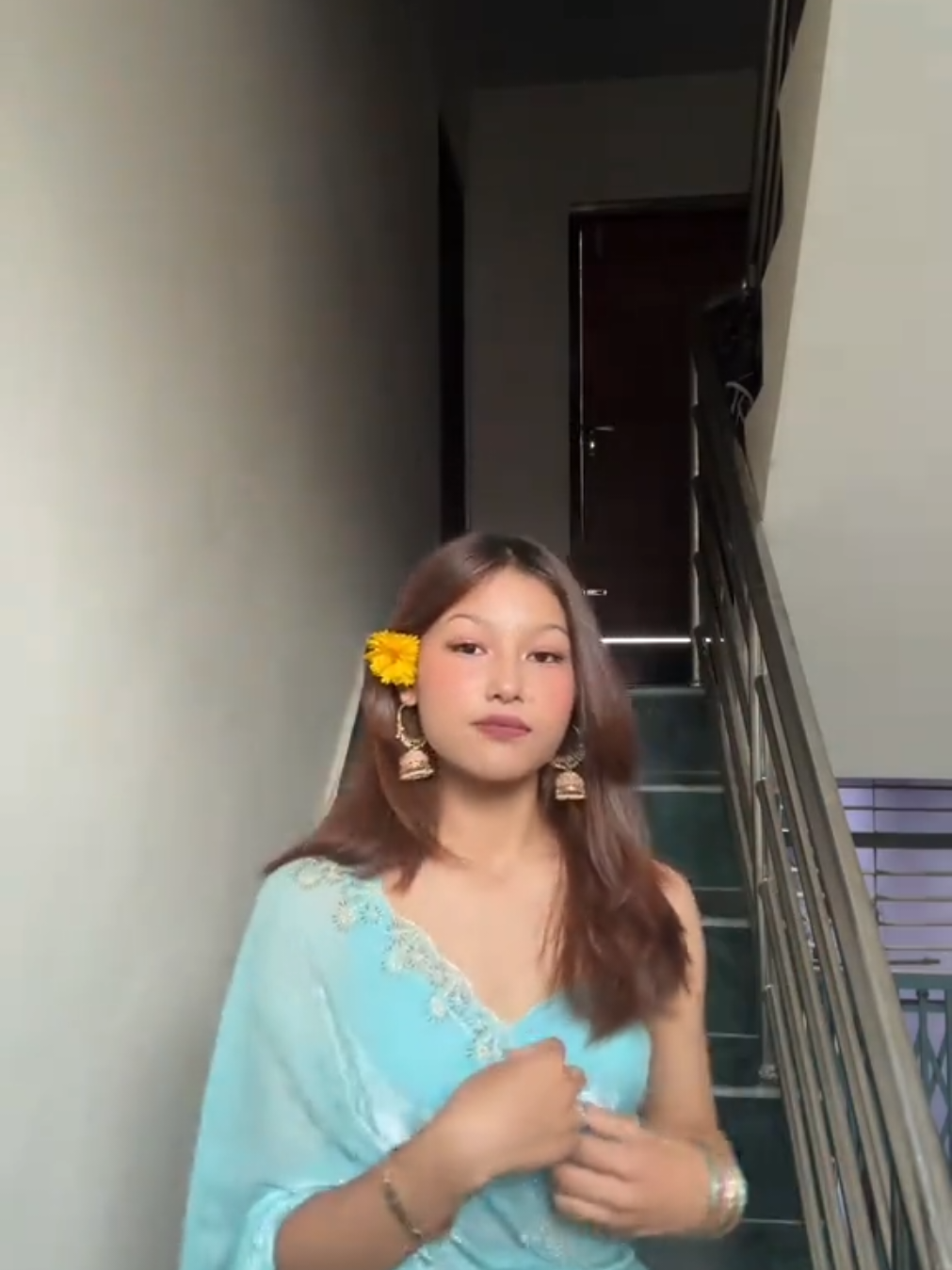 @Ri$hika