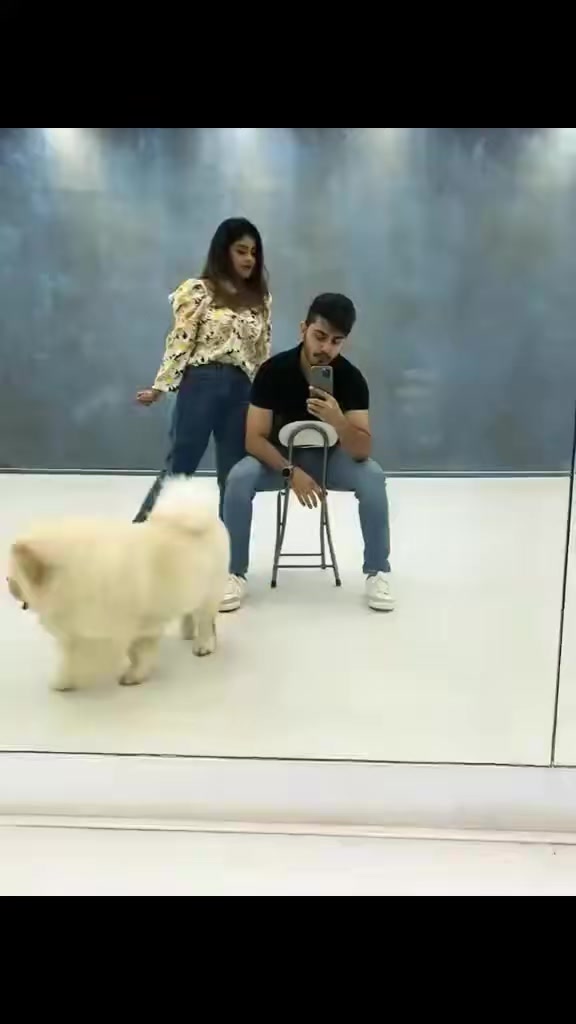 @Sunny Chopra