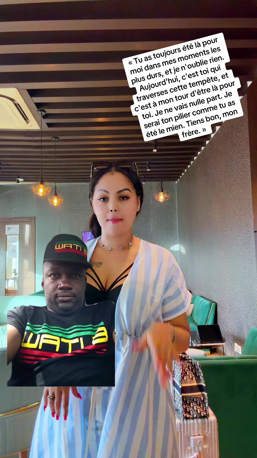 @Bijousiraba5
