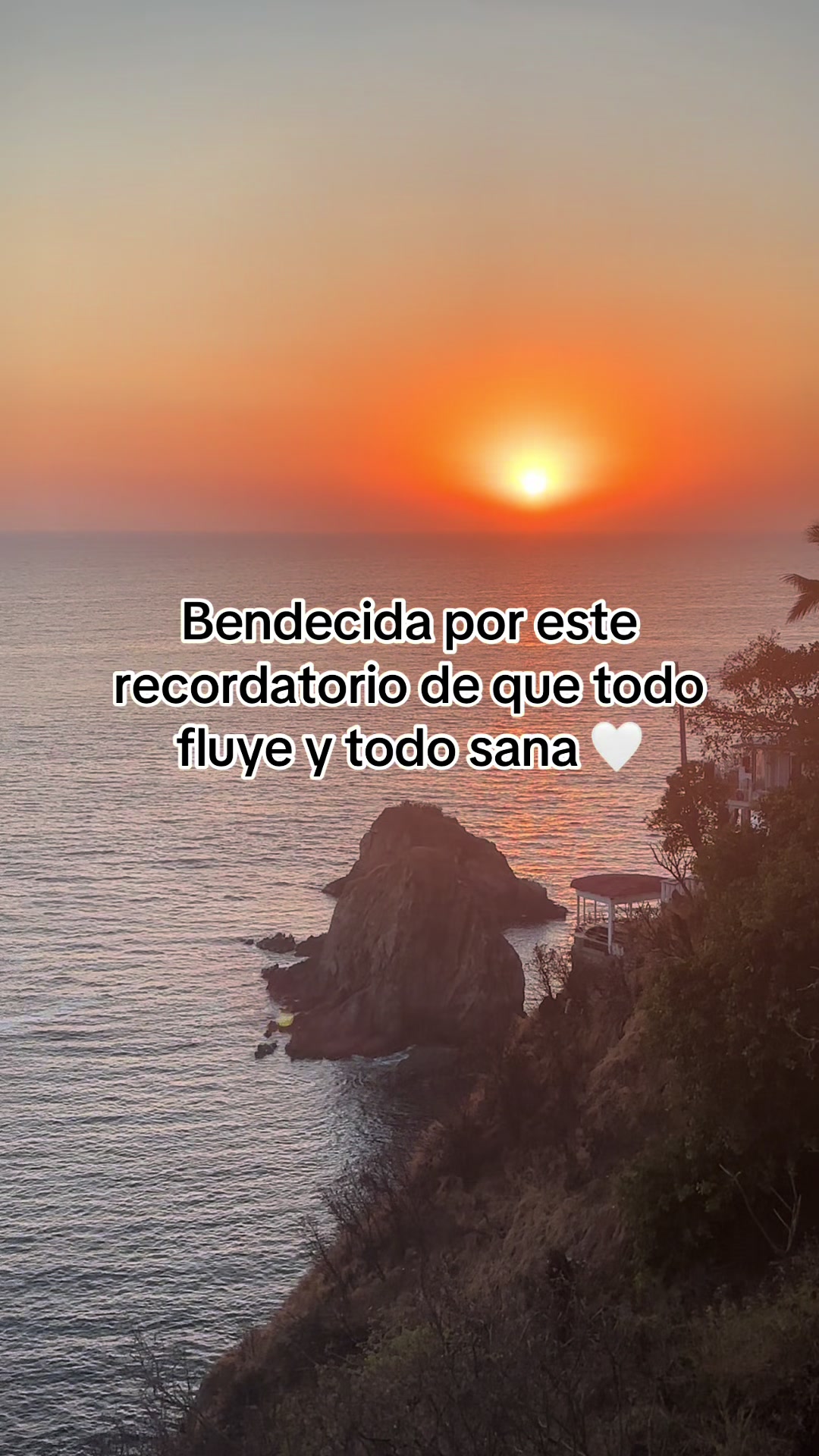 @Cin Vianey