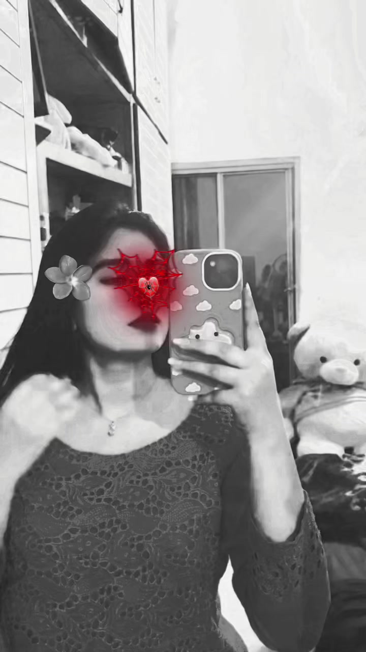 @سحرِش مومن