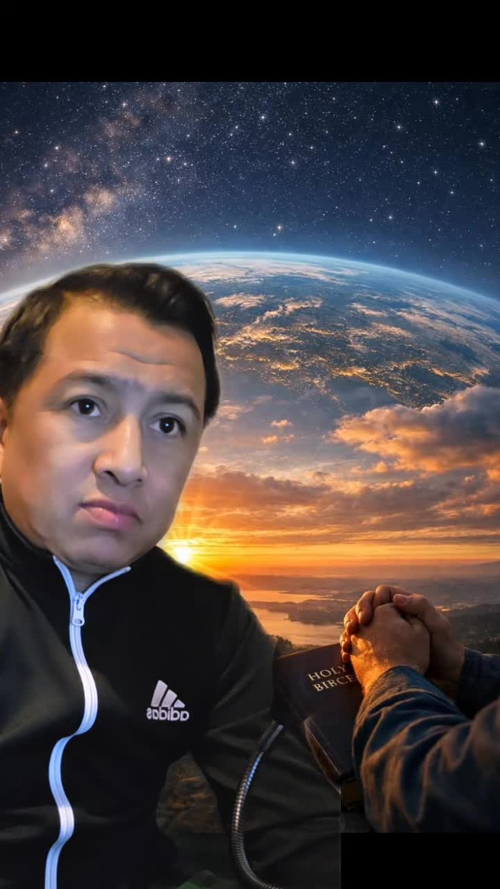 @Eliasdaniel Sanchez