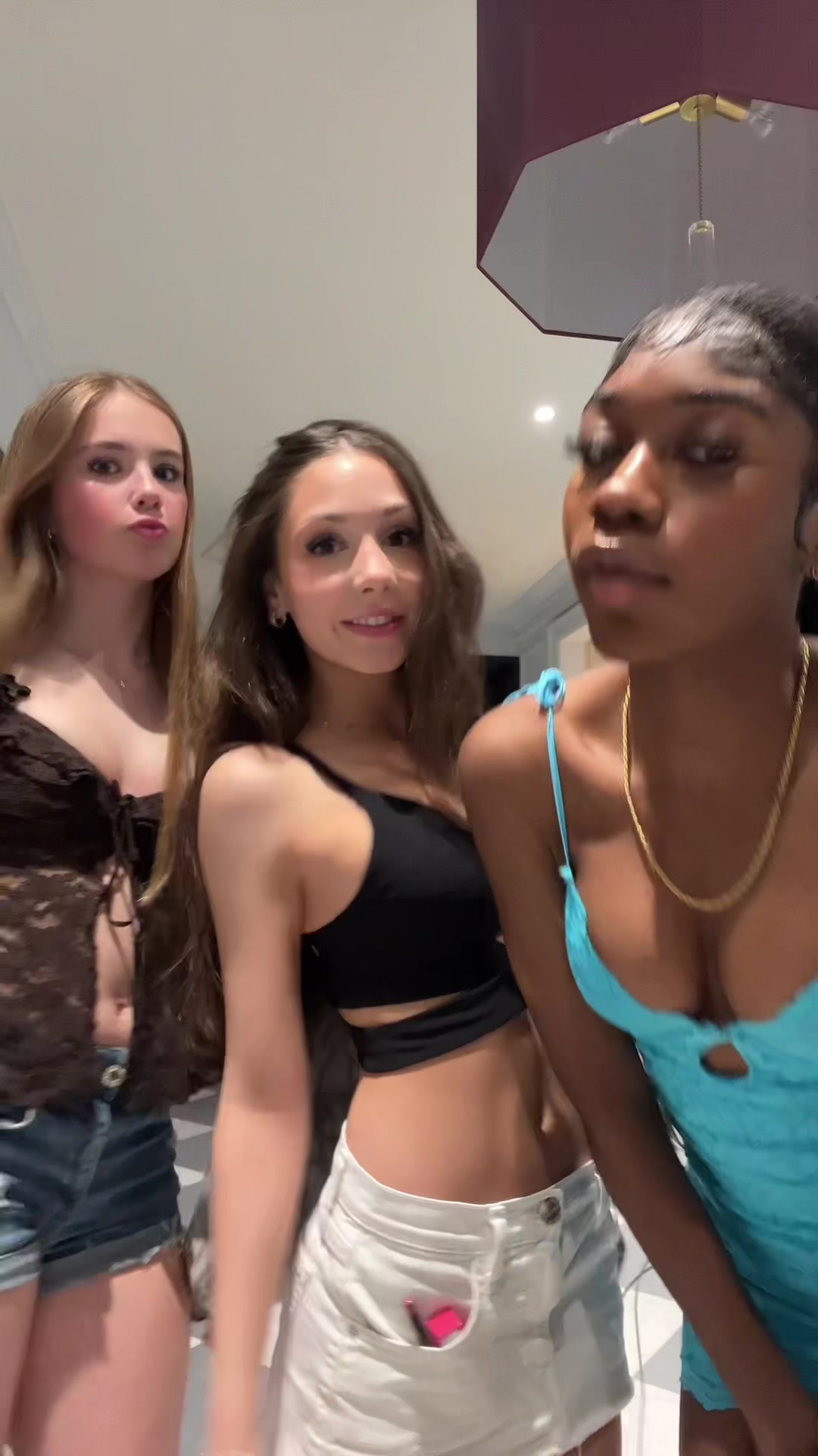 @Hannah