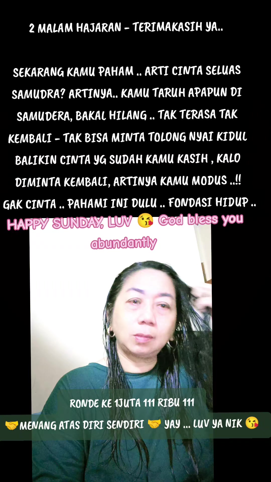 @Mak DeeNik