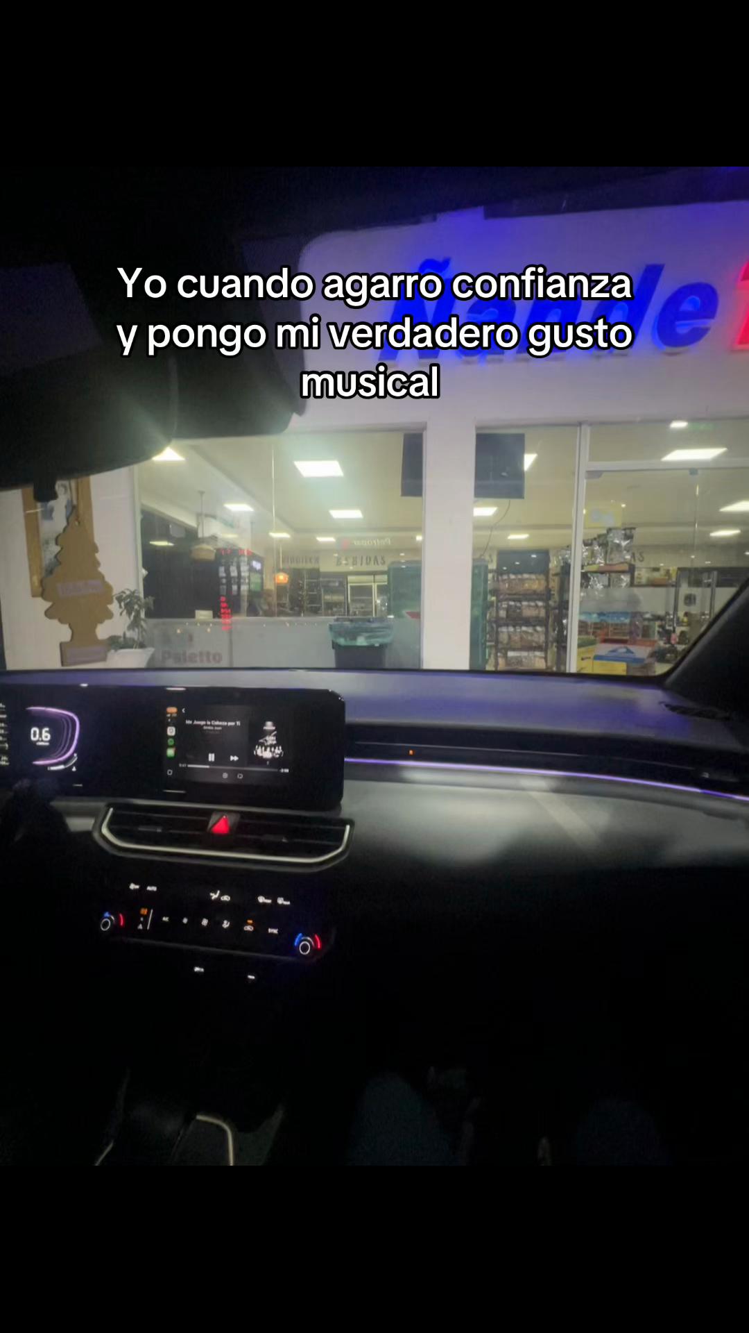 @Karina Ortiz 