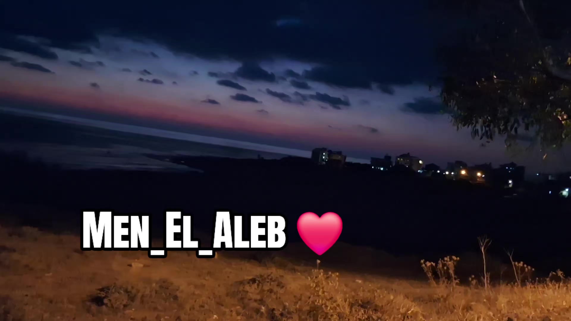 @men__el__aleb