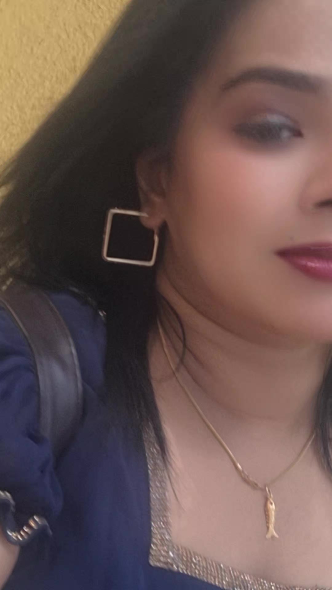 @malu