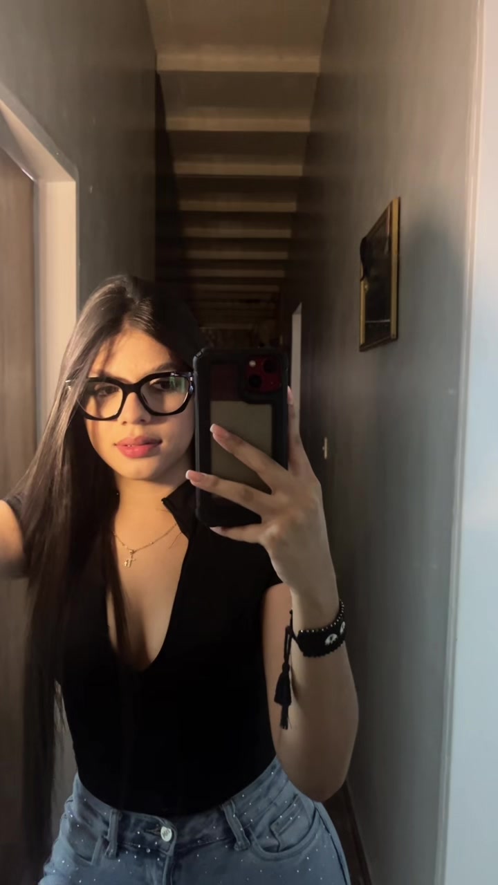 @Sofía Camila