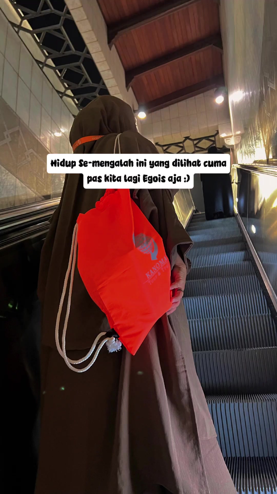 @Harim_Iribaram🧕🏻