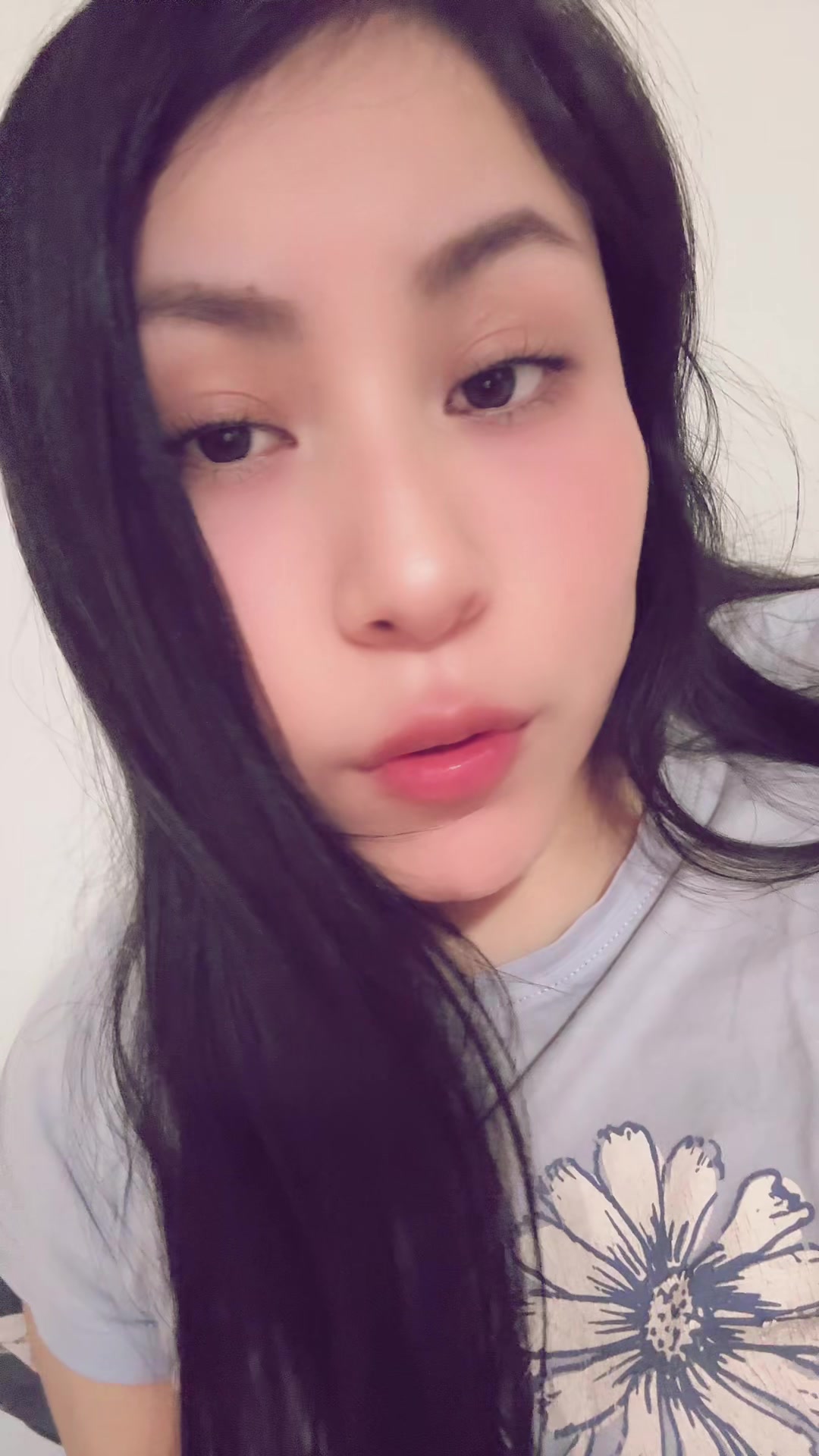 @๐๐๐พ๐๐๐ ๐ต๐ช๐บ๐ต๐ฑ