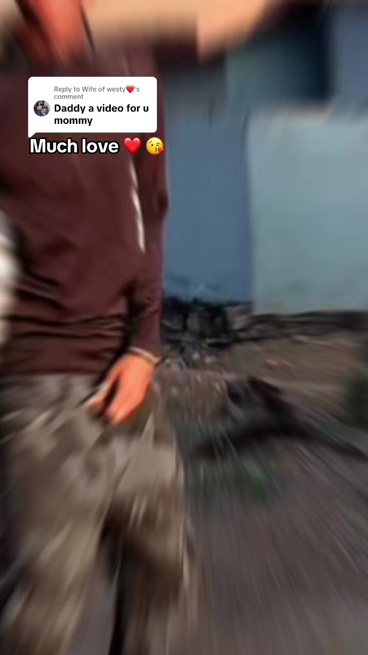 @myugly4