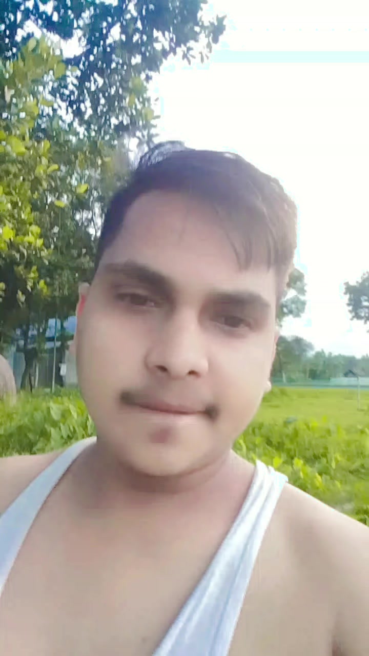 @প্রেম সুজন