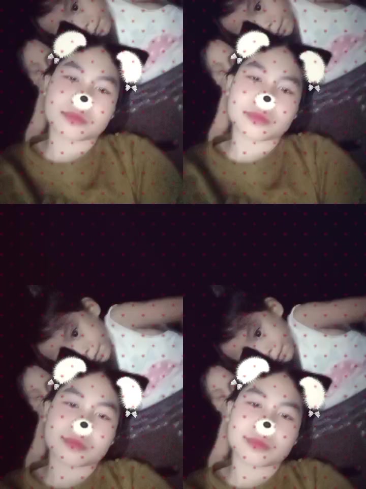 @seltin