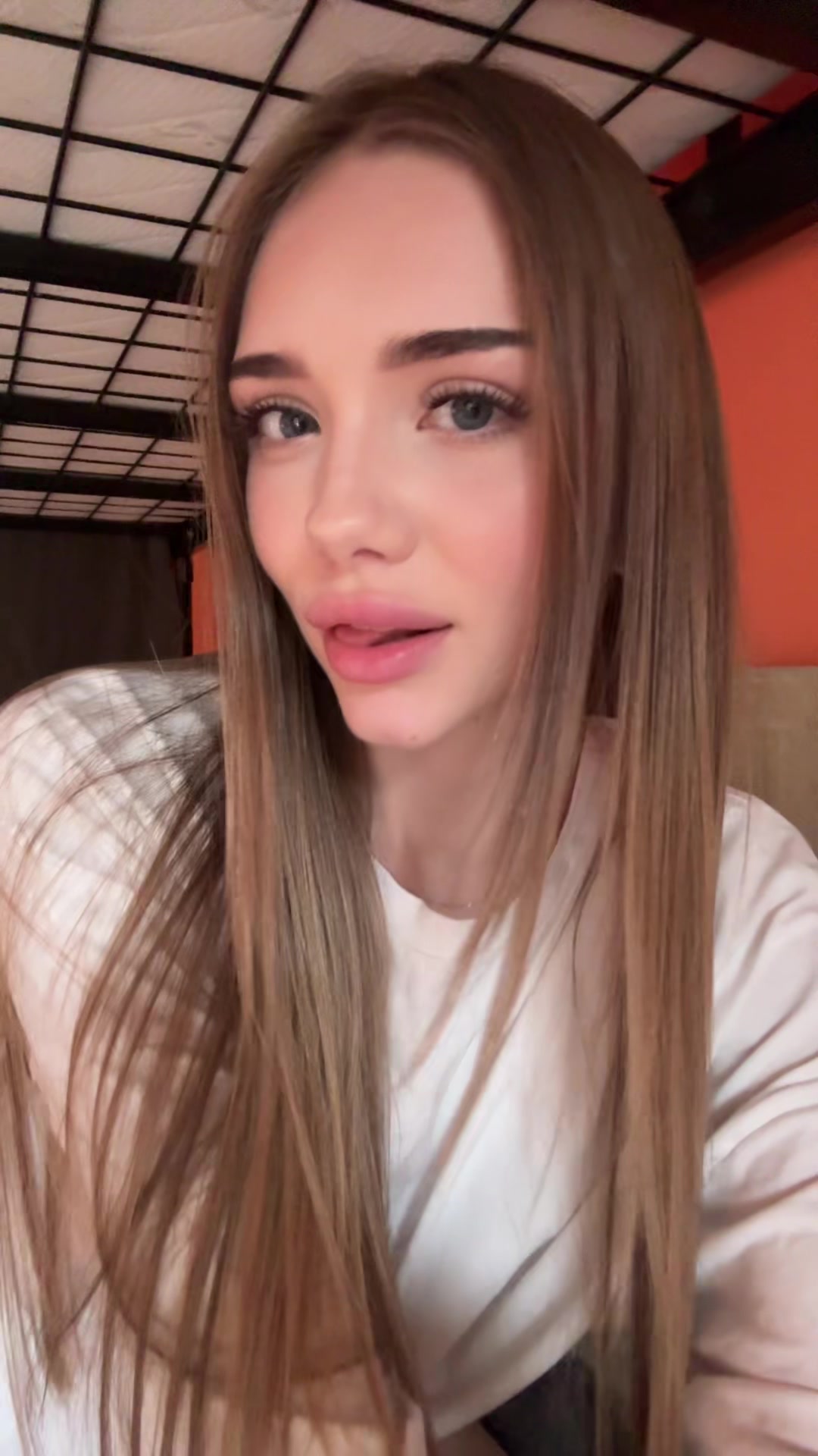 @алиса 120кг