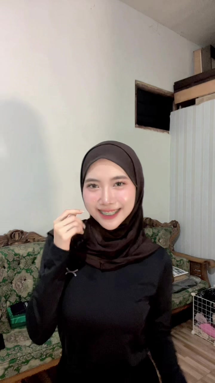 @dheliad