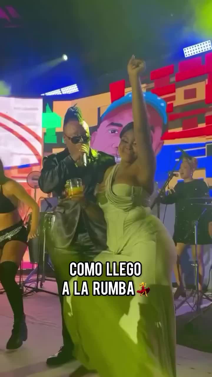 @El rincón de la risa
