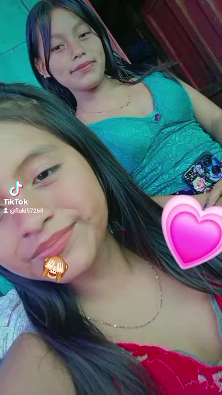 @flakita de can ๐ซถ๐ฅนโค๏ธ๐๐๐ฅบ