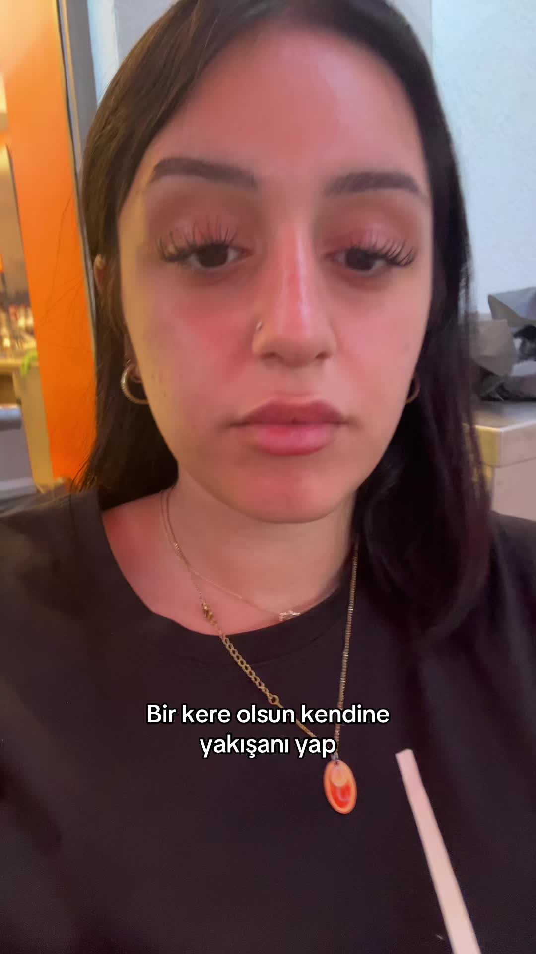 @sude ✶