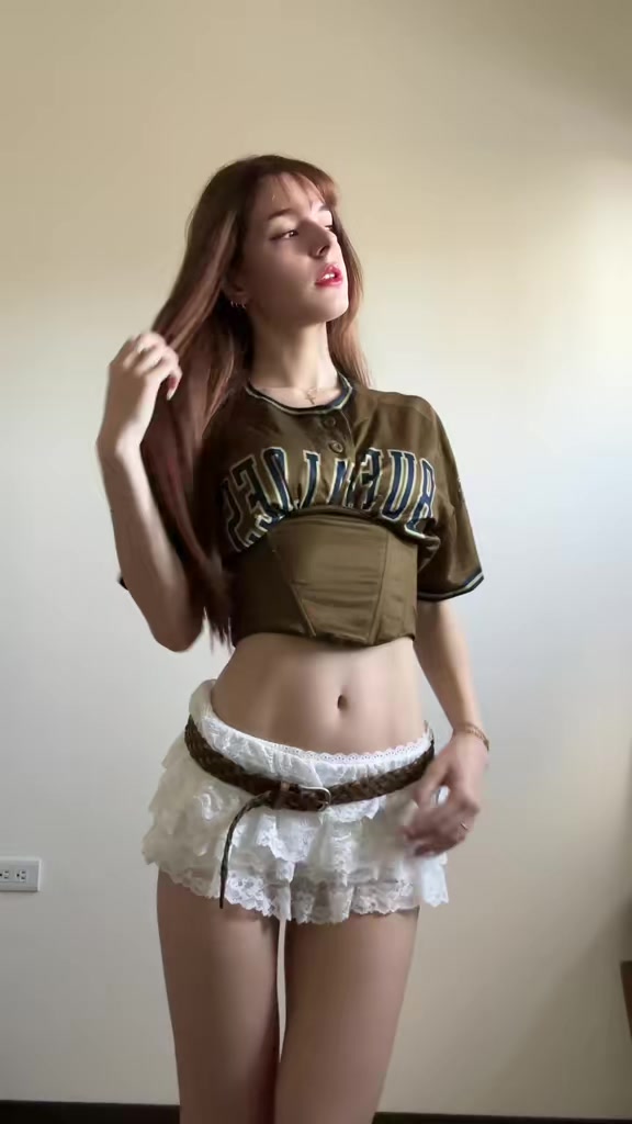@Mmashalefterr