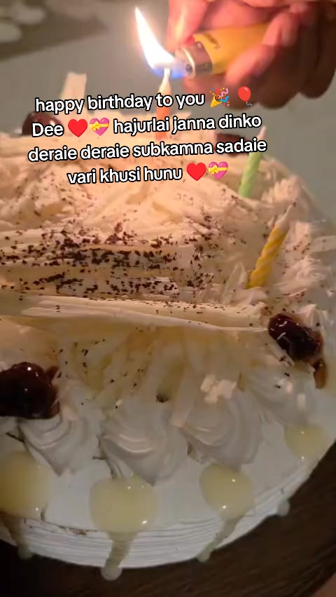 @asmi❤️
