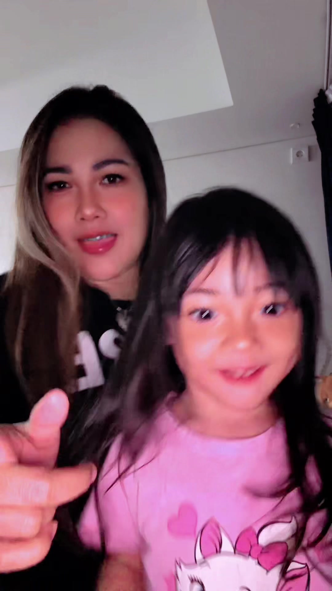 @lukitabunga