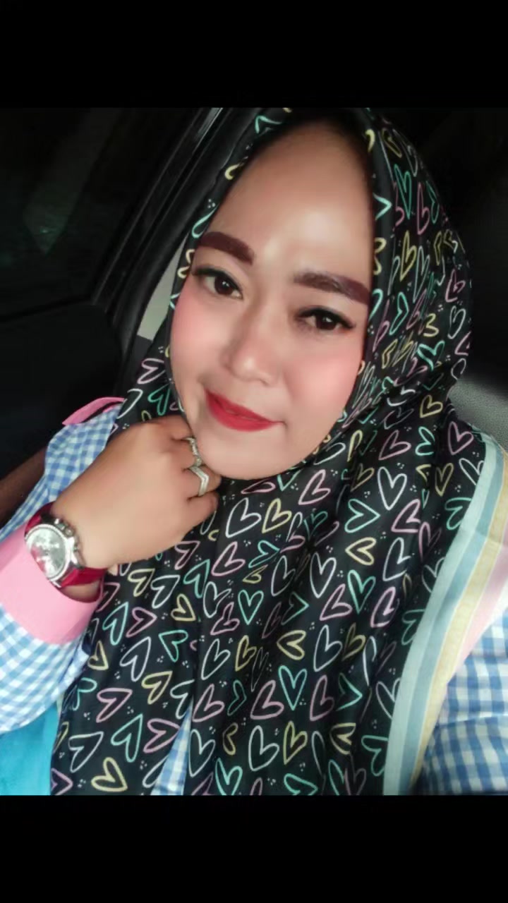 @emi cahyani