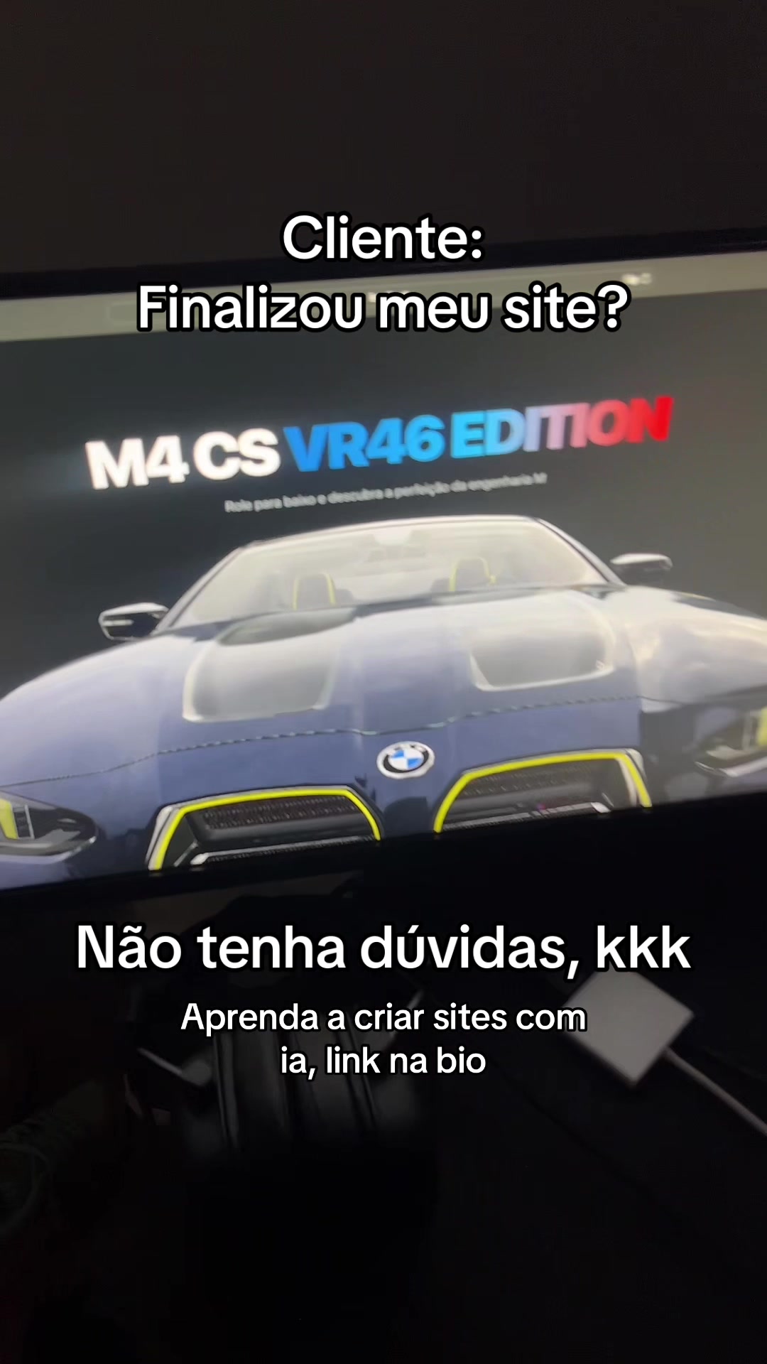 @F&eacute; em Constru&ccedil;&atilde;o