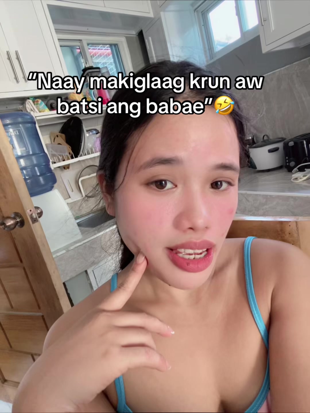 @♤🇵🇭𝐌𝐒. 𝐋🇺🇸🐝♤
