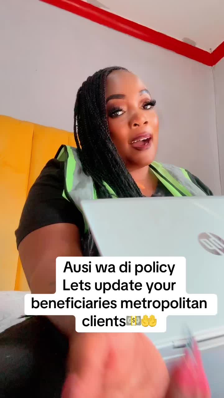 @Lerato MrsCeo ♥️🇿🇦🇿🇦