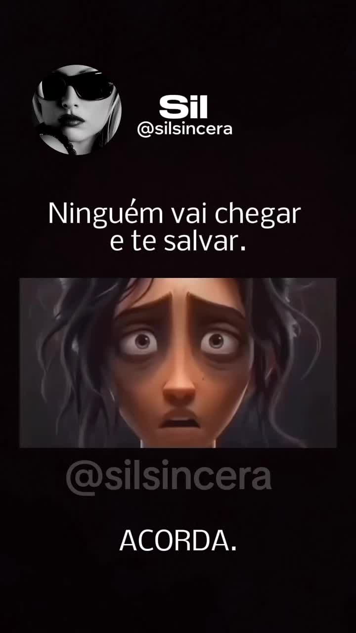 @sil