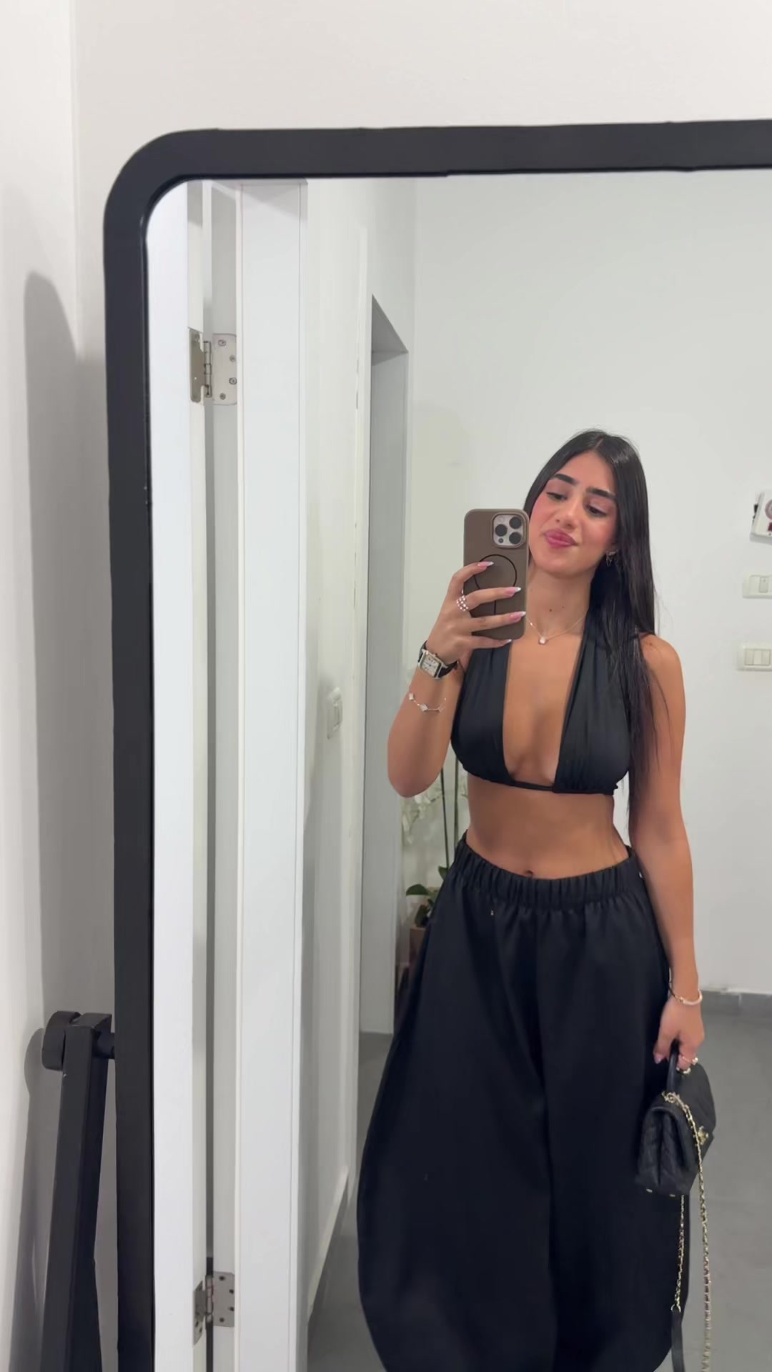 @noya_kimhi