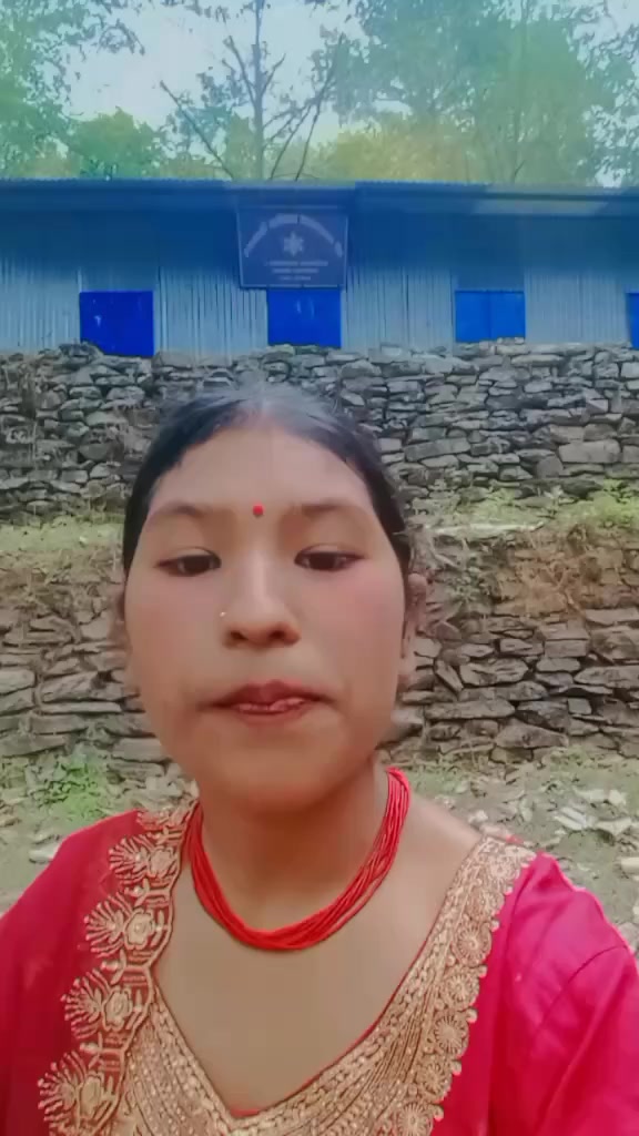 @Pratigya_Goma_Nepali_Raut