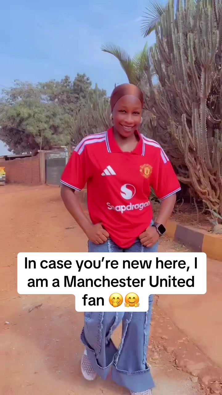 @Amieorena1 unitedfinest