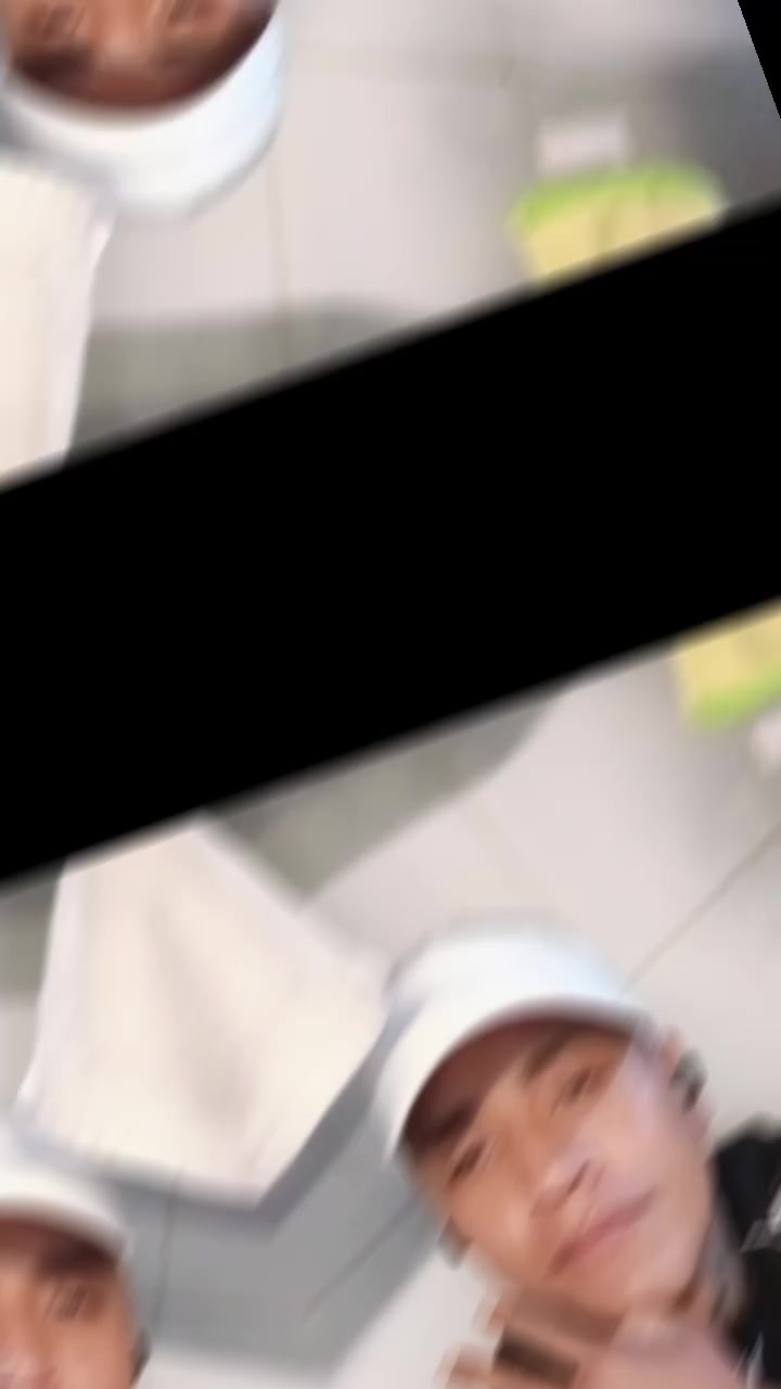 @👹Martínez😈🤟🍀