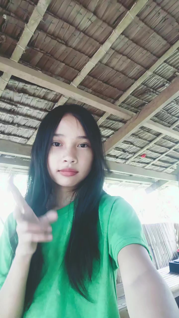 @Rica mae