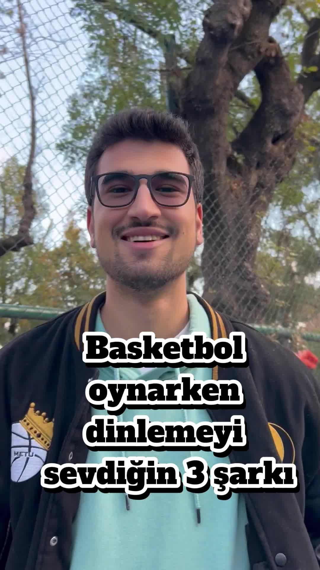 @Recotay