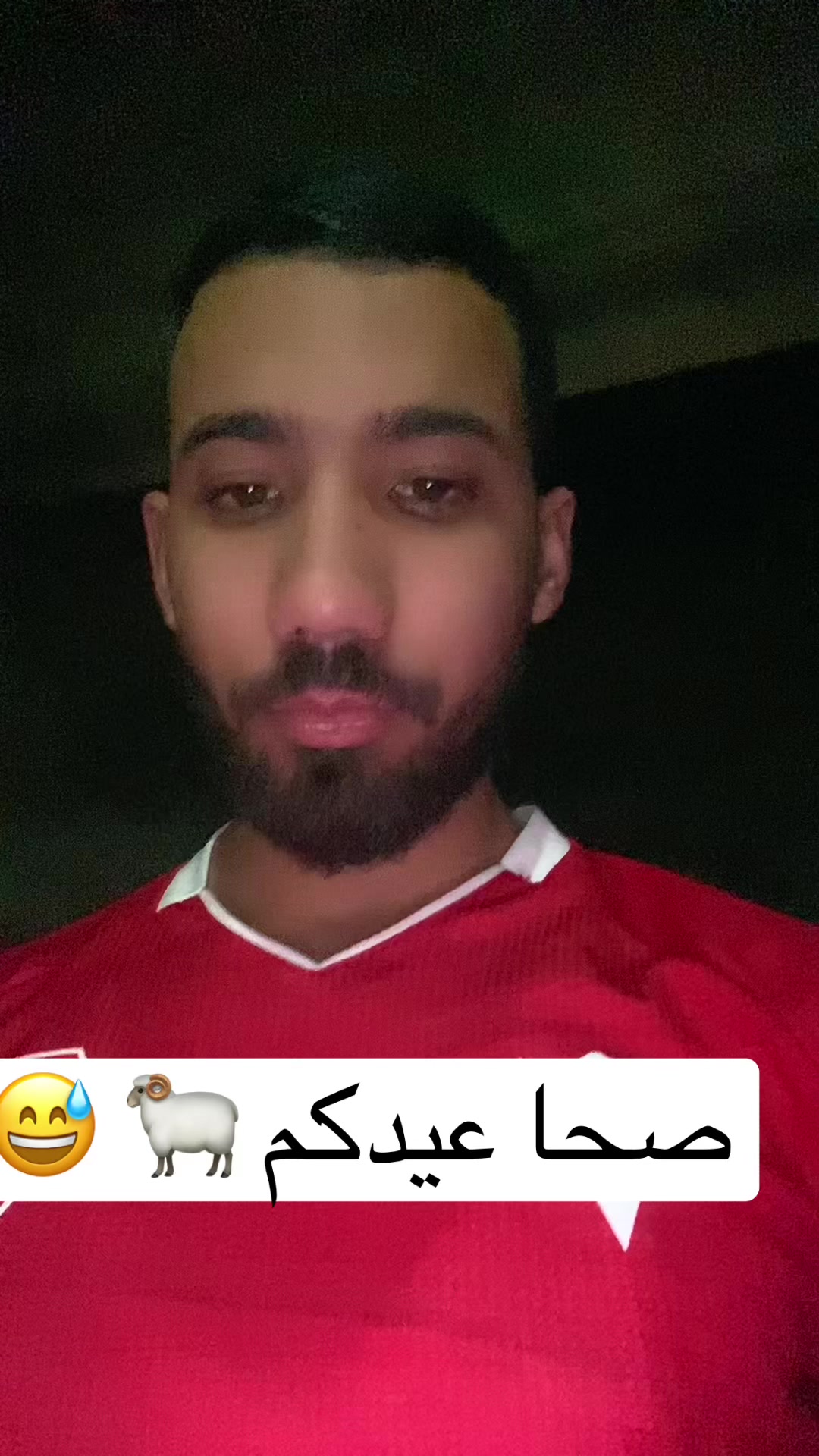 @مراد