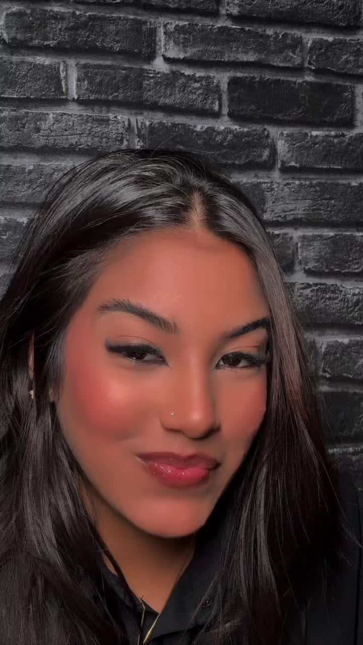 @Thaina silva
