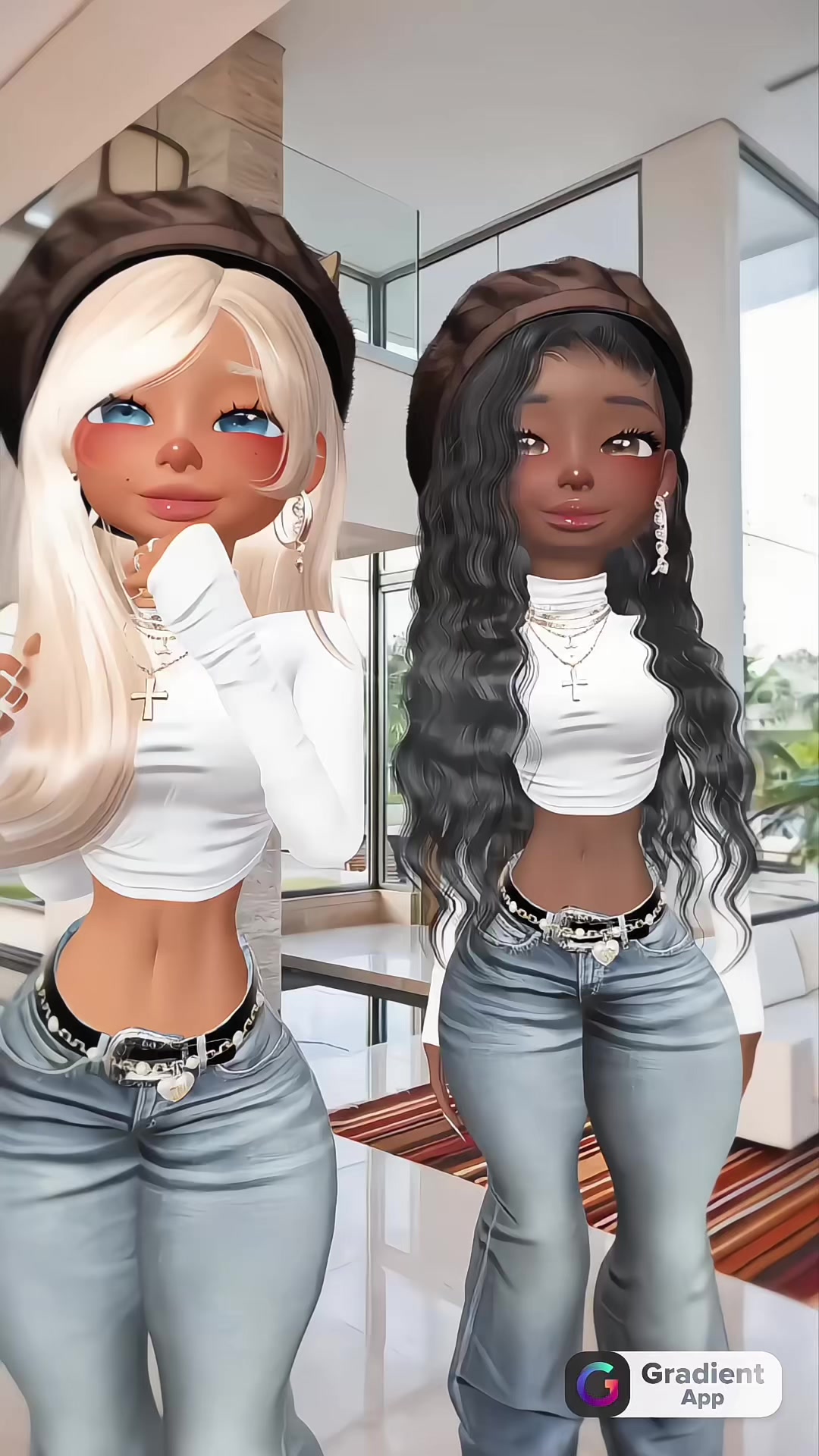 @˚˖𓍢ִ˚ Monshita˚.⋆𓍢ִ