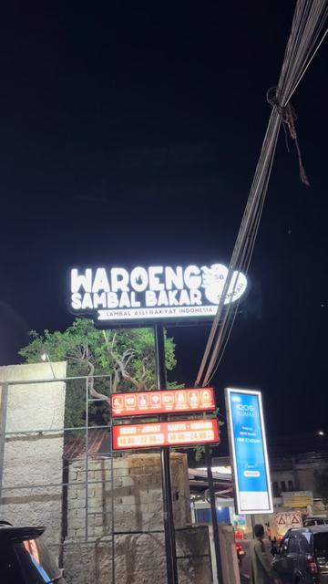 @Barlifee