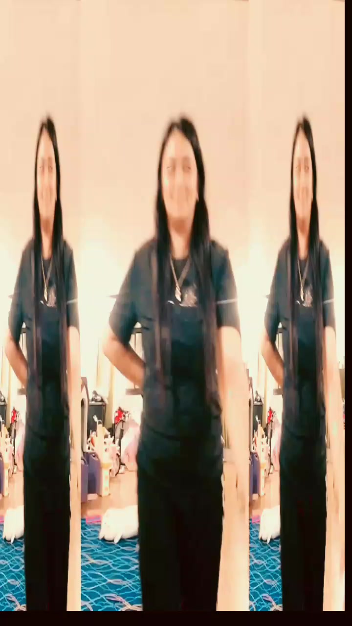 @"Leen"JhaylenSaguittarius