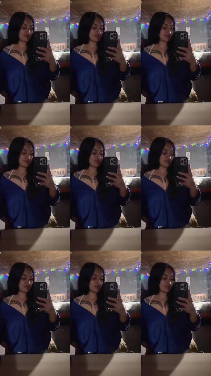 @ItzChubby274