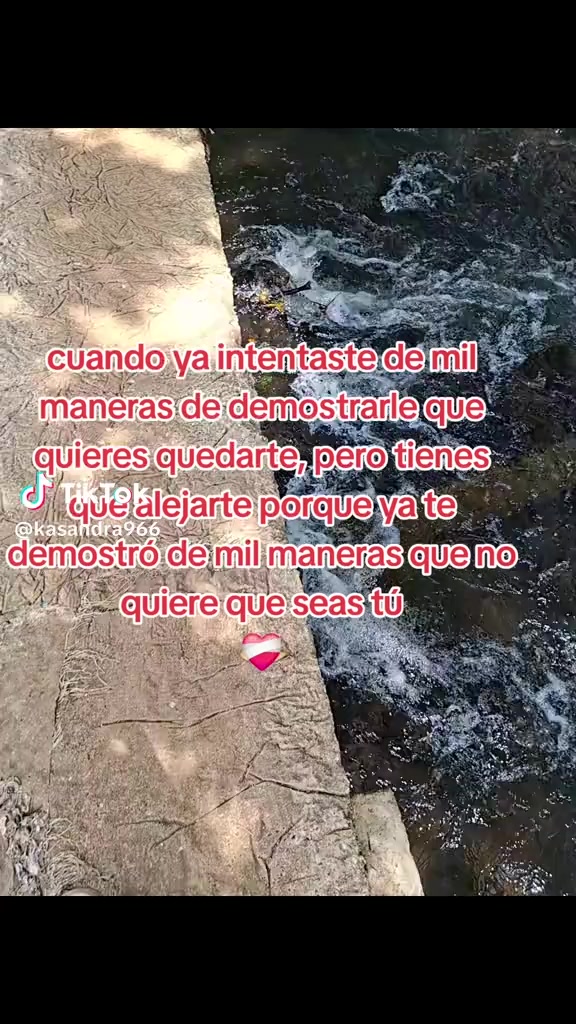@Jacqueline Lozano
