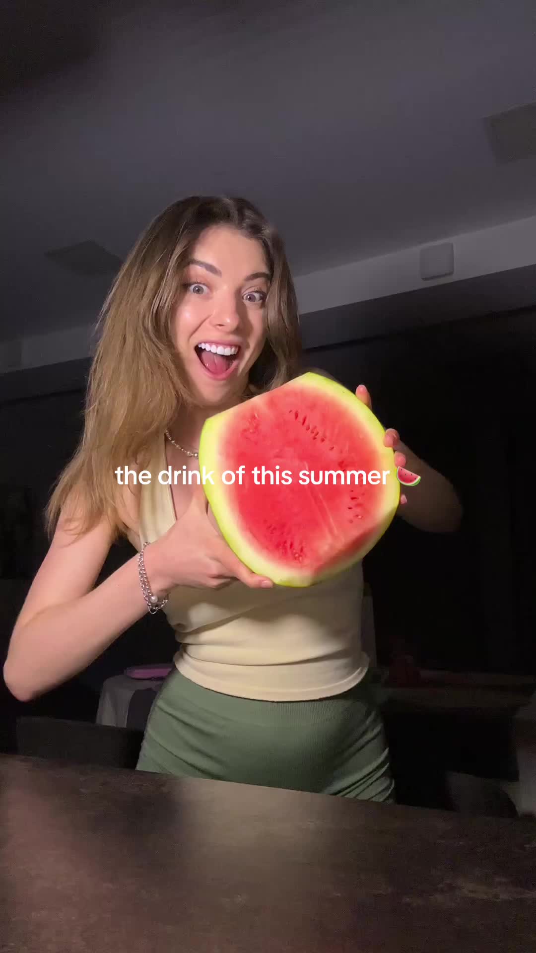 @squeeze_queen