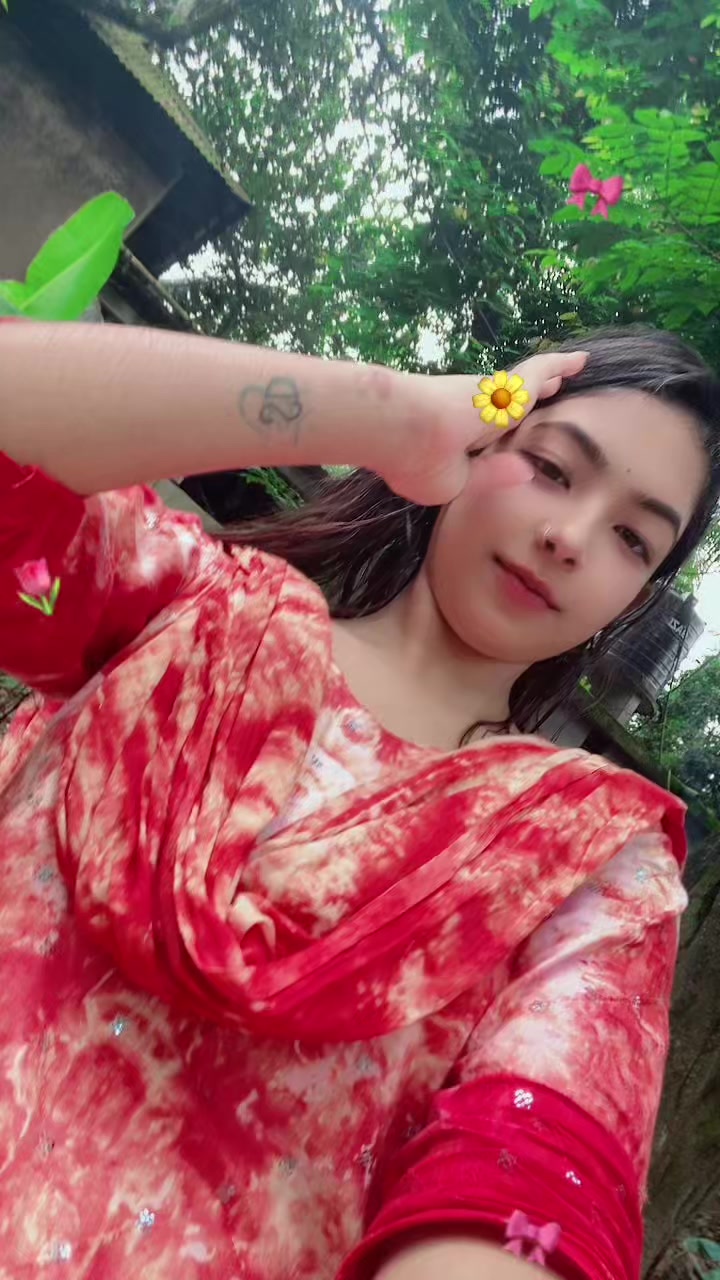 @dipa