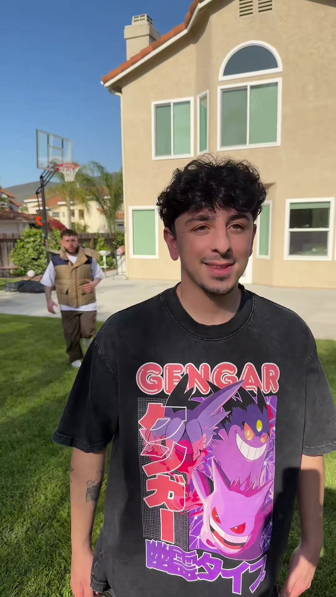 @FaZe Rug